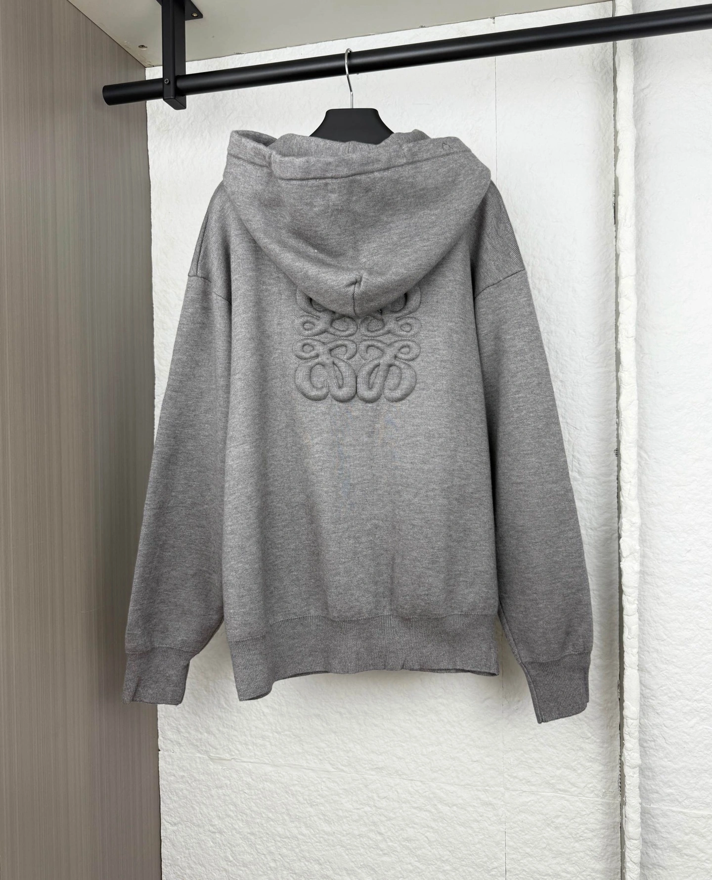 wg.luxury - 8o5w5 2colour item:E-F431J2908-2